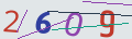 verifycode